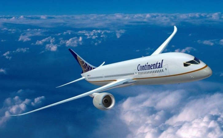 枫木镇到加拿大机场航空货运_枫木镇到加拿大航空快递加急件